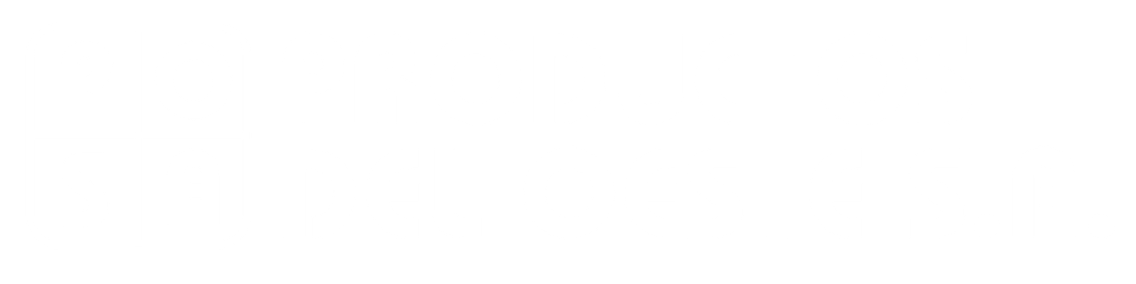 Productos del Oeste